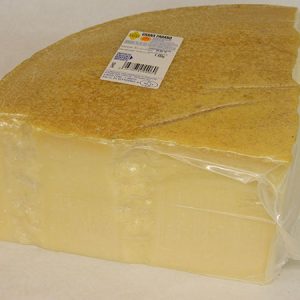 Wasserette Schatting Onophoudelijk Kaasmarktonline.nl – Bestel uw kaas online en ontvang het thuis